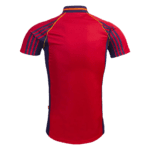 18511e220b18717415590fa3f4e9516e