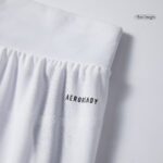 1876fa14ec961214ad6b7981392275d3