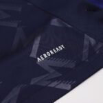 189ec08b1db31db833ccae376ccad736