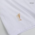 18b9dbd2dacc5ad1f343a5f5561ee508