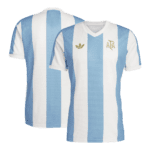 18cd6b32c81fb85adc63bce72fc2887e