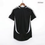 190124a04a1309058827a61401521f9b