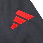 191ff5b59cf795388f25540fa7ab7635