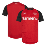 192fae59f2e666d93fcfe47fa6c1eeac