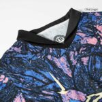 198aa7cd7158ade5ffb289081d27fc7e