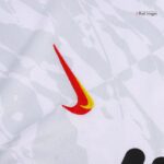 19d0279483791588df2cf929a05e623f