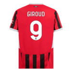 19d8e9f275fa8b50b3737c87fe8bc632