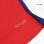 1a08b14133223a45e3796c691457fcd6