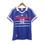 1a6a6f44c623f0c0f8a7aa24c388c327