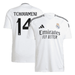 1a8799da8645aada2271886b13ada63c