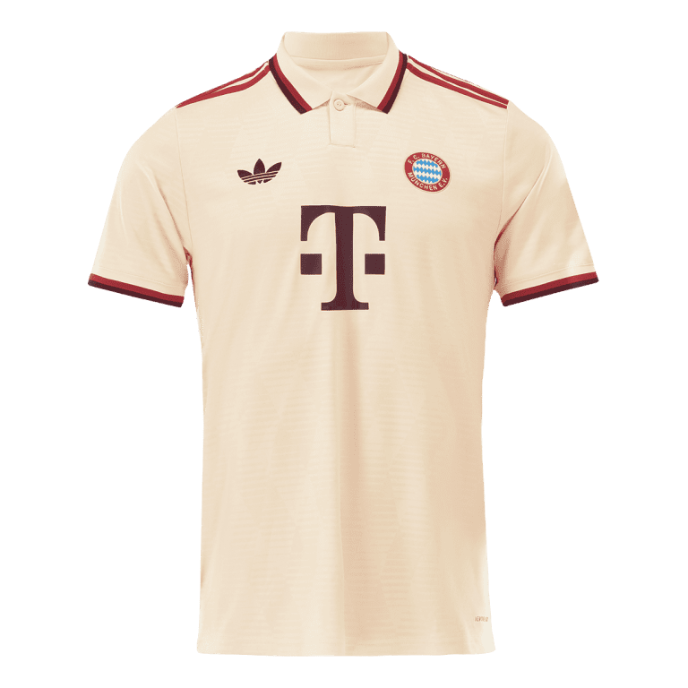 1ab27574f35915a95176e0f75003a05e