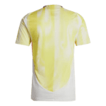 1ab86e045421b28b61e38bca143387c9