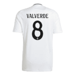 1ac5999225384d3943ecf95cc6f186f2