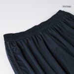 1ac78ca07fe9e6f8134759d9c9dac3ff