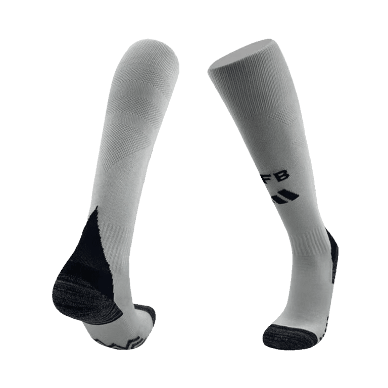 1afdaa9bf16c22972eb02eb13513d618