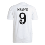 1b110d669467eafd817f76ca4e376597