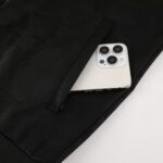 1b4a060a236a2e8f0f3403f14facb7f0