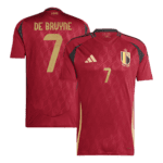 1b56ed8a02ffa0c7cd27a6062bfd0969