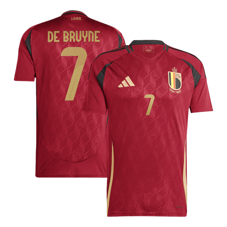 1b56ed8a02ffa0c7cd27a6062bfd0969