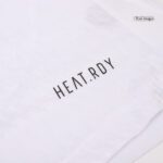 1b5f232897ed252bfc35f44958dda7b3