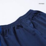 1b75d27fca1f3ac76737f45b49b8cafd