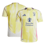 1b9c1eb4ec250c7748a4a22a92d6dba1