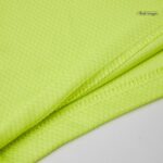 1be45085ff5164d796c86d10d37fb3b8