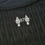 1bf0ec248a9ed3c324b5d5afedd1999c