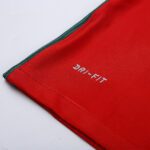 1bf874c99409dc5038edf7d85b1ee84d