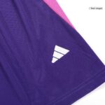 1c110a5caa4a4e9077d103b84b7ab0c9