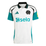 1c2c5ace745051fb2b52c58fd2d9eef2