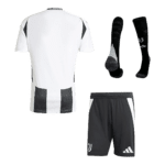 1c444349b2cc2696693b2a8f482f3dfc