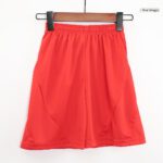 1c4a87c51cd9dd20982e7c8285828c53