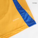 1c633f59099cff4126be30c55a2c28f2