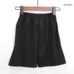 1c6cc74b2a8bfda101f1dc198b8edf07