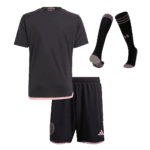 1ca16017f1d085ab1da08c6b91daa182