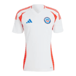 1cb5088a20735d82c62e706cc0e308b1