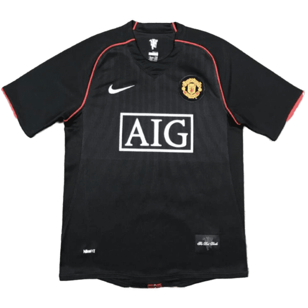 1cbc693a34c648be33e8a95a181fb9d5