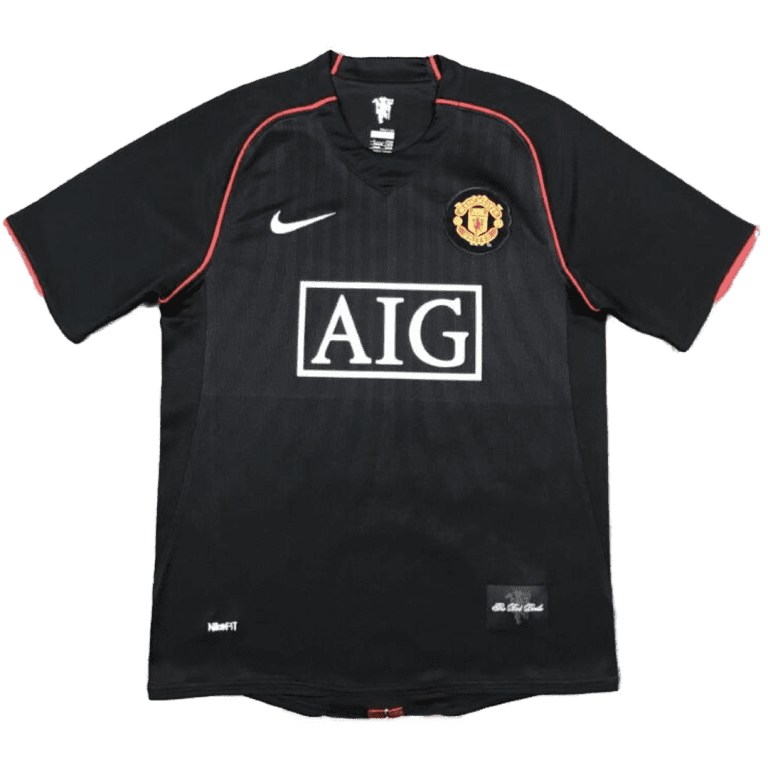 1cbc693a34c648be33e8a95a181fb9d5