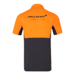 1cc284c871cbb10f7796bd6b7ba9ec5c