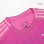 1cc9773b8a39c5bd6f66f1504cae412d