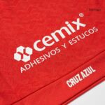 1cdb317cf8026ec385f3b8b2f1ce5c3b