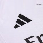 1ceb44235ef03d606dbbfa17610de7e1