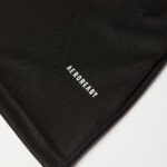 1cee2ba32c7b28105fe6b00e5b851493