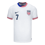 1cfdc3b629fec881ba495b2b1562f0c4