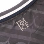 1d11ea3ae5b0bcf47656296dd1873c39