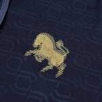 1d136d9734877cb3c488c610da5df110