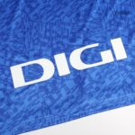 1d13e50ade1624c0a6bba0fc19fc3226