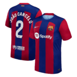 1d403f74028dc293ad0b0f932071e2c6