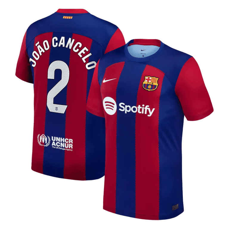 1d403f74028dc293ad0b0f932071e2c6